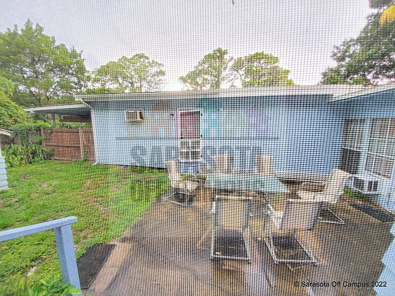 1014 Mecca Dr — Photo 104