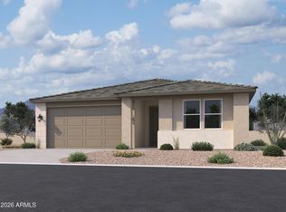 9522 W Tamarisk Ave, Tolleson, AZ 85353