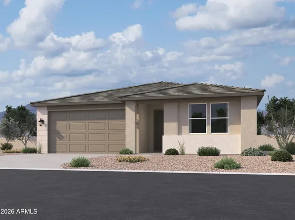 9614 W GABY Road, Tolleson, AZ 85353