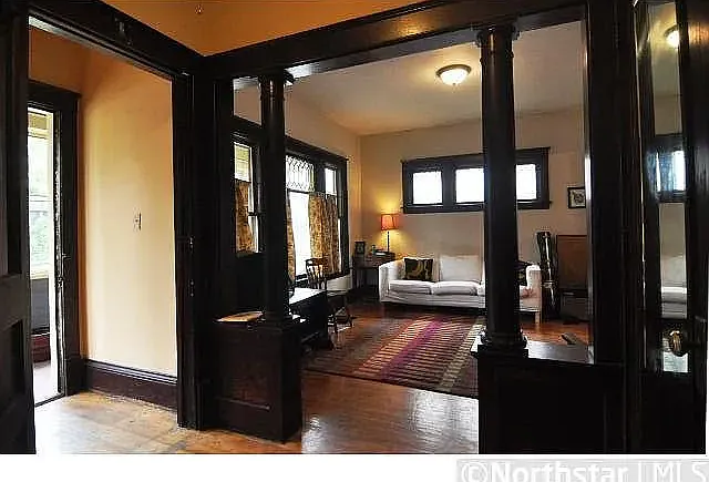 3536 5th Ave S — Photo 17