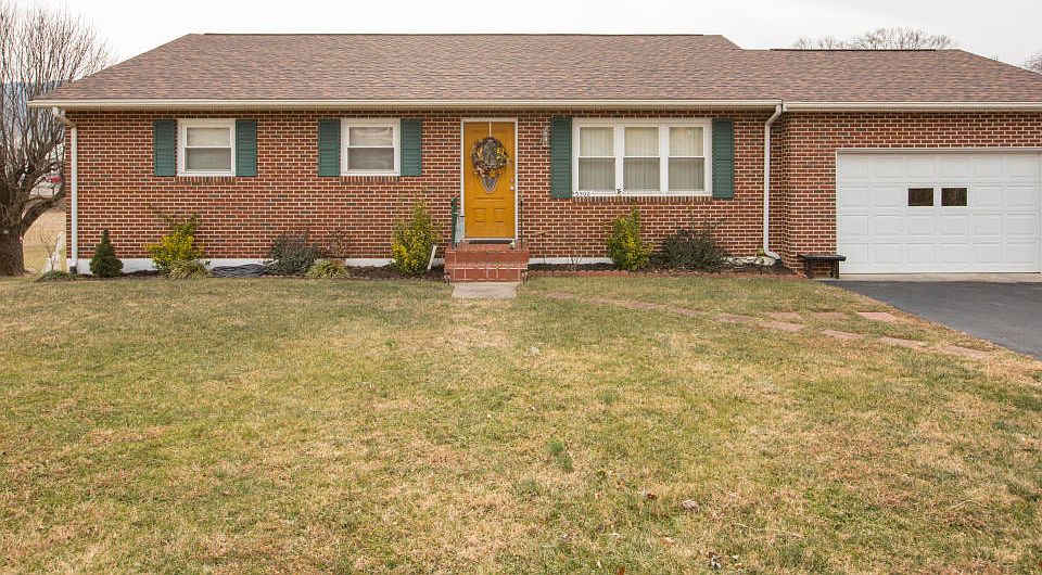 1st image of 3508 Andrew Ave