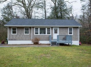 21 Alan Rd, Danbury, CT 06810