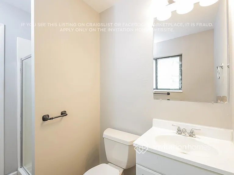 3233 W 133rd Ave — Photo 14