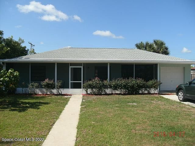 1st image of 505 Coral Dr