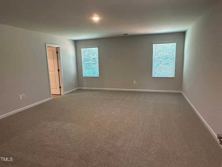1201 Winding Spring Dr — Photo 25