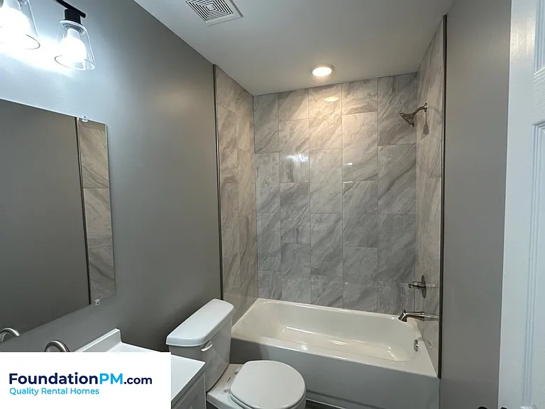 605 Howard Dr — Photo 14