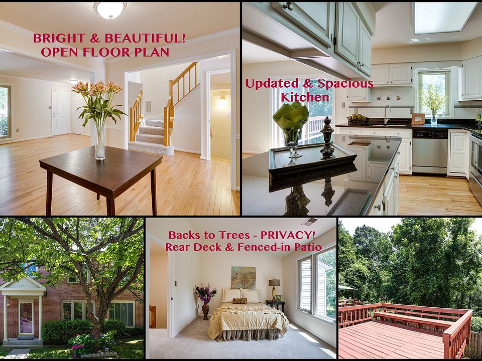 1st image of 9681 Mason Bluff Ct