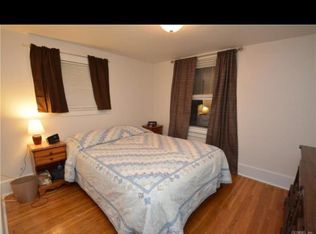 45 Barnard St, Rochester, NY 14616