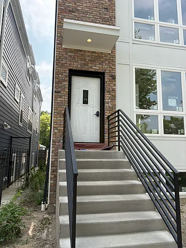 1821 N Lawndale Ave #A Photo 1