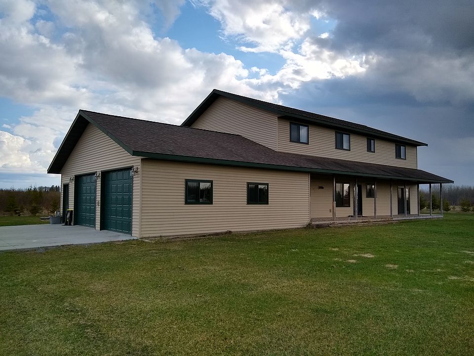 1st image of 60650 County Road 2