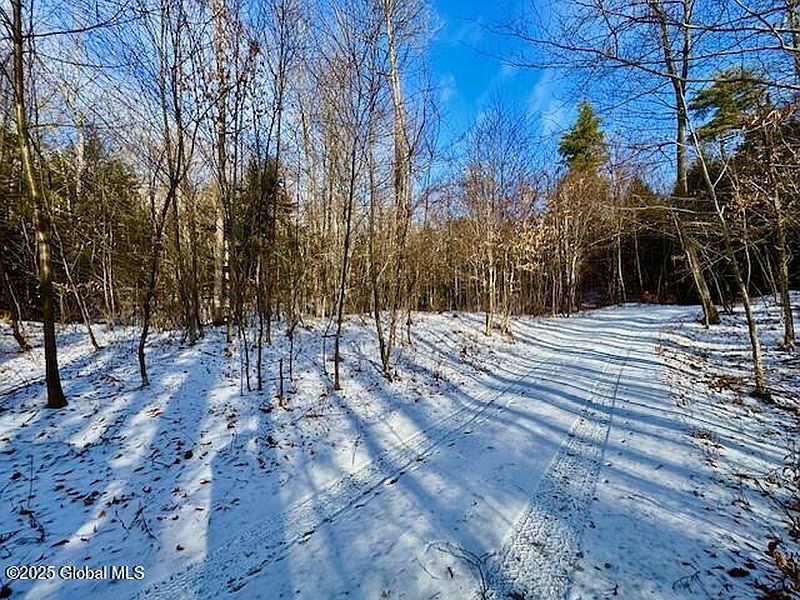 3rd image of L37.3 East Green Pond Way