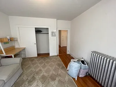 116 Warren St #20 — Photo 3