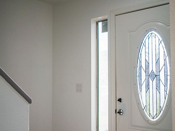 2nd image of 1601 W Sunnyside Dr Unit 169