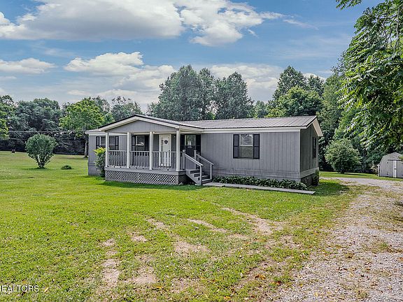3rd image of 6422 Crossville Hwy