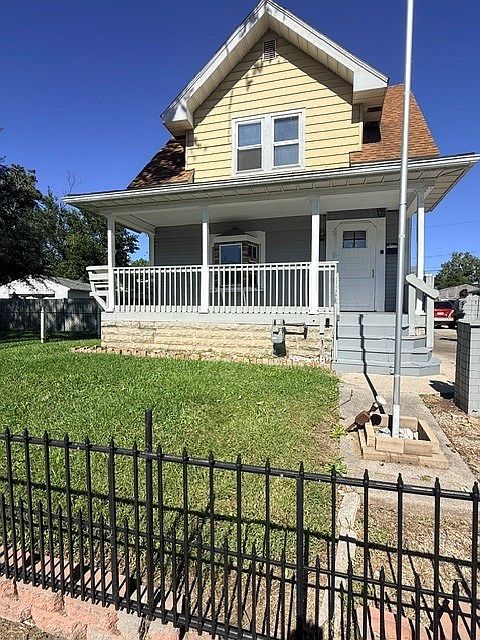 1st image of 1519 Vinal St