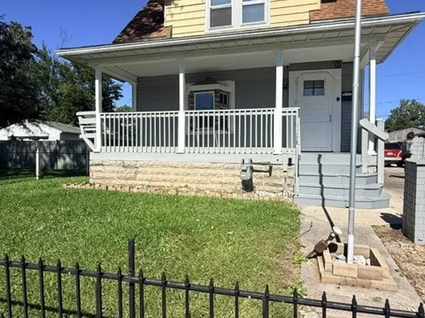 1519 Vinal St, Toledo, OH 43605