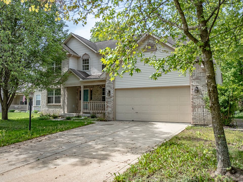 1st image of 11333 Bear Hollow Ct