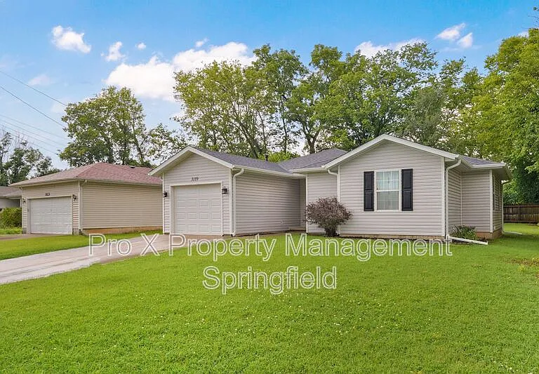 3119 W Water St — Photo 2