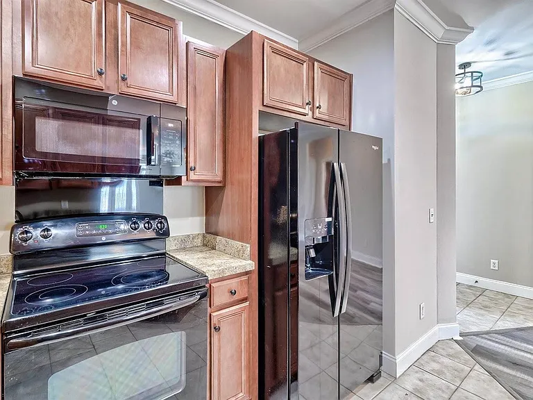 118 Sandlapper Way #2B — Photo 22
