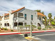 6551 Annie Oakley Dr APT 213, Henderson, NV 89014 | Zillow