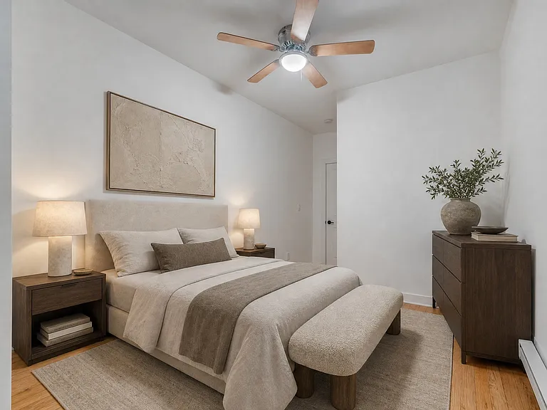 335 Garden St #14 — Photo 8