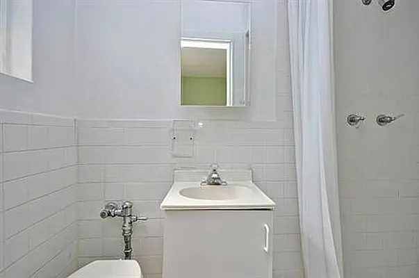 Sold by Chintan Trivedi | media 24