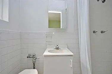 Sold by Chintan Trivedi