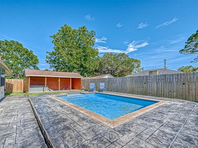 2003 Yorktown Ct S, League City, TX, 77573