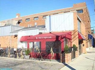 205 N 5th St, Columbus, OH 43215