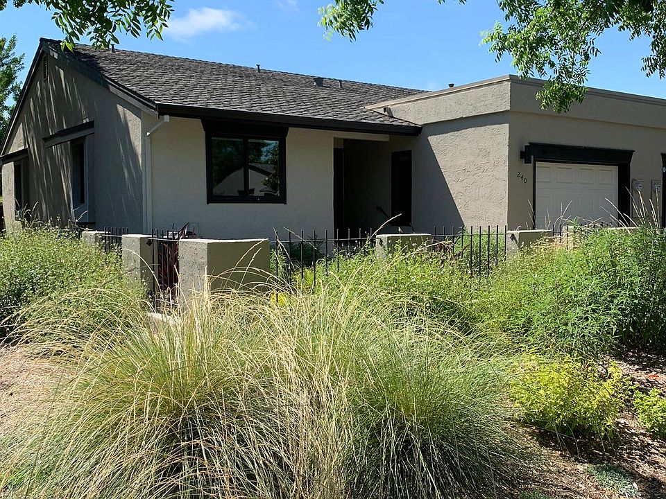 1st image of 240 Vista Ct