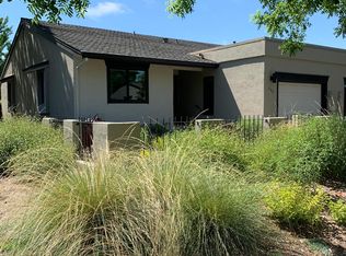 240 Vista Ct, Yountville, CA 94599