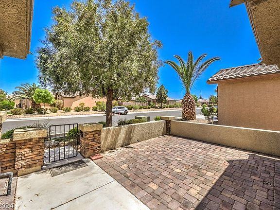 4th image of 3543 Halter Dr
