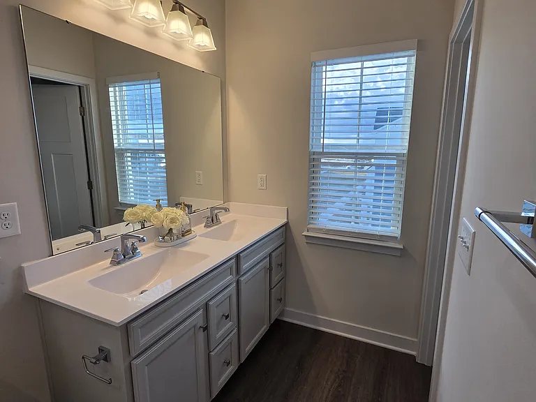 210 Fost Blvd — Photo 19