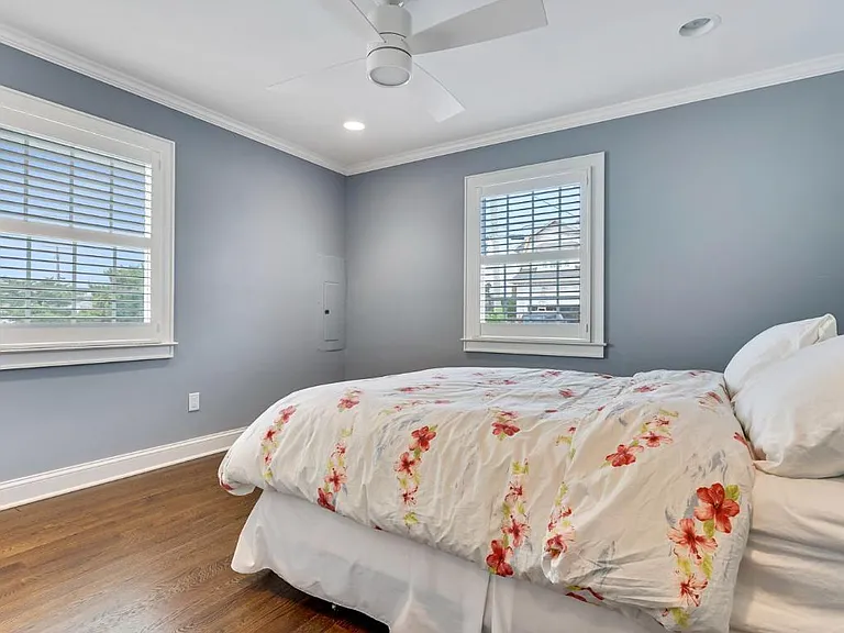 206 Curtis Point Dr — Photo 7
