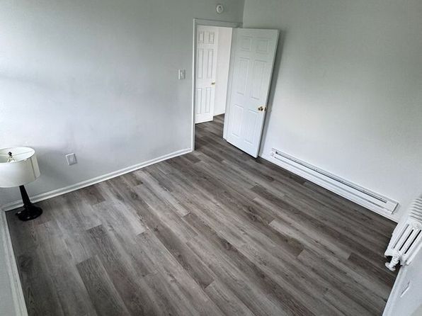 68 Post St APT 3