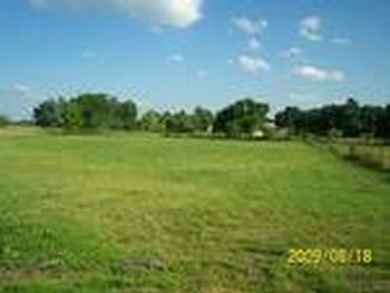 Photo of Mobile Home Lot