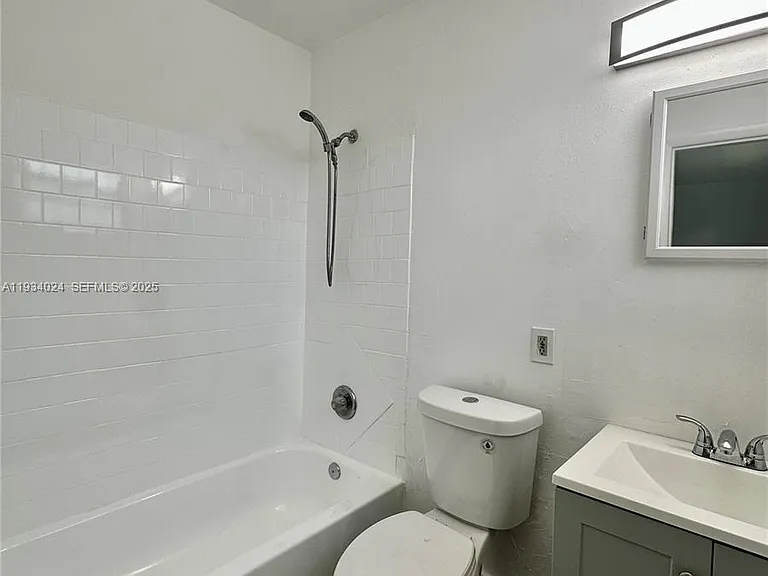 3100 NW 135th St #2 — Photo 7