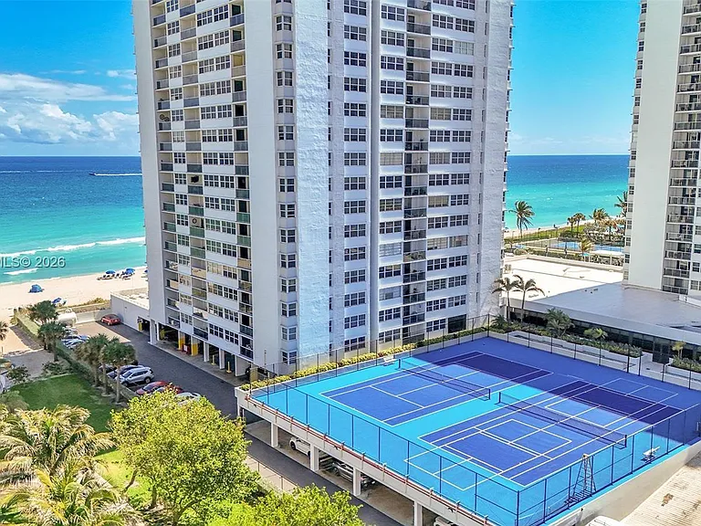 1880 S Ocean Dr #807 — Photo 34