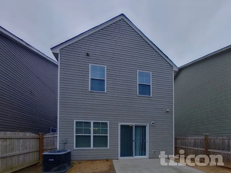 821 Dawsons Park Way — Photo 15
