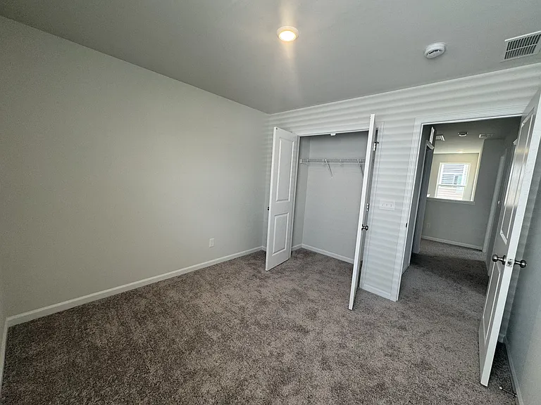 5037 Fallmeade Rd — Photo 19