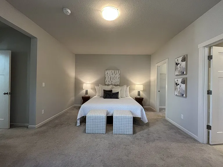 31530 NW Yorkshire St — Photo 26