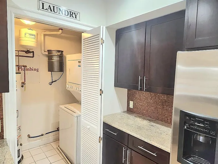 7716 Kennedy Blvd #1E — Photo 24