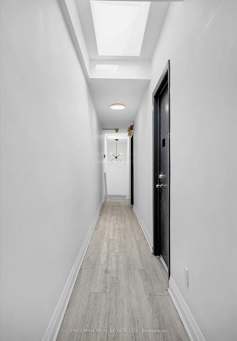 Studio, $1,595 — Photo 4