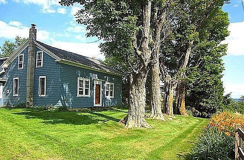 1448 W Peakes Brook Rd, Delhi, NY 13753 Zillow