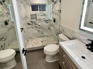 90 Glengarry Way, Burlingame, CA 94010