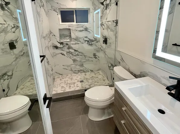 (undisclosed Address), Hillsborough, CA 94010