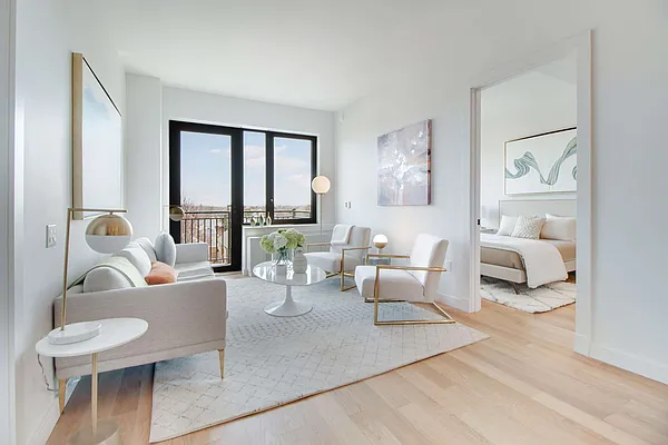 Rented by EXR | media 1