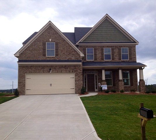 1st image of this home