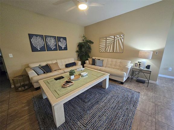 5th image of 8451 KARPEAL DRIVE