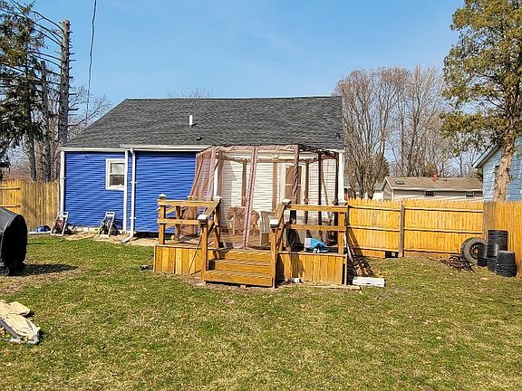2nd image of 214 Pollard Ave